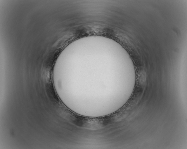 X0000113240709200910011326