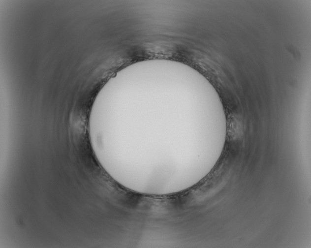 X0000113240713200910011326