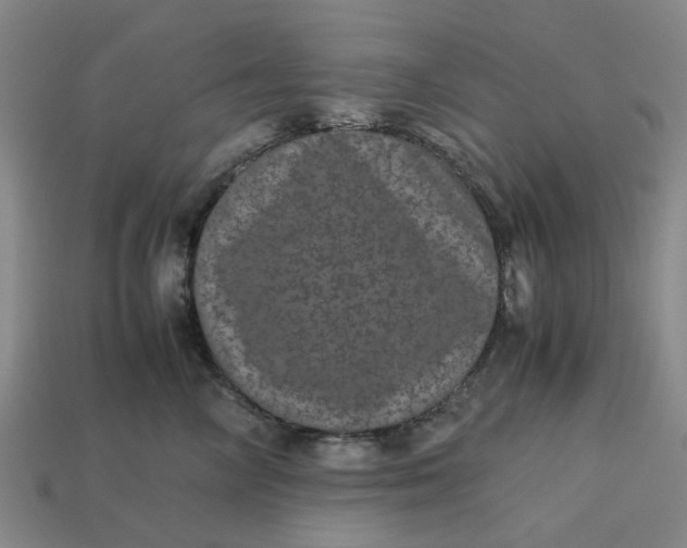 X0000113240714200910011326