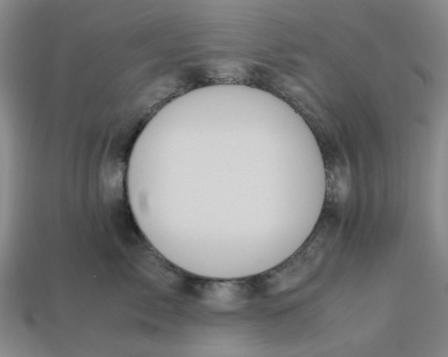 X0000113240717200910011326