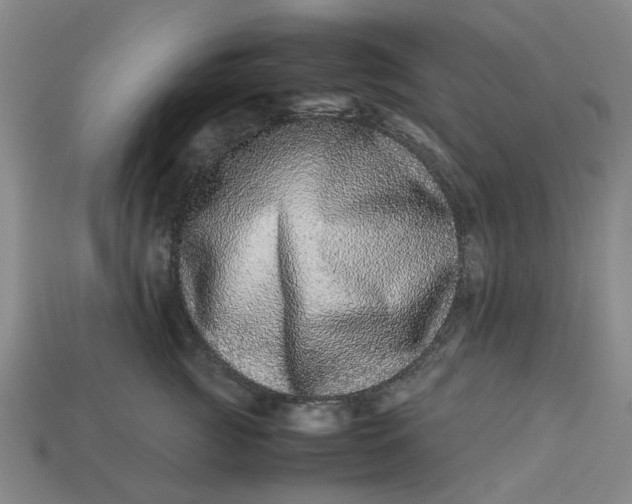 X0000113240761200910011326