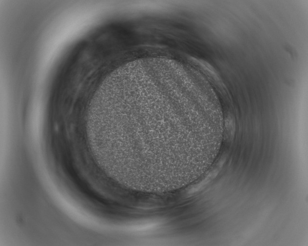 X0000113240765200910011326