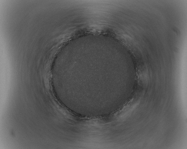 X0000113240769200910011325