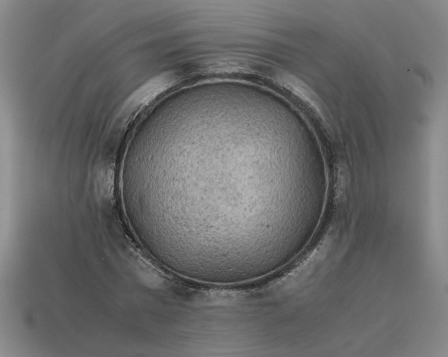 X0000113240777200910011325