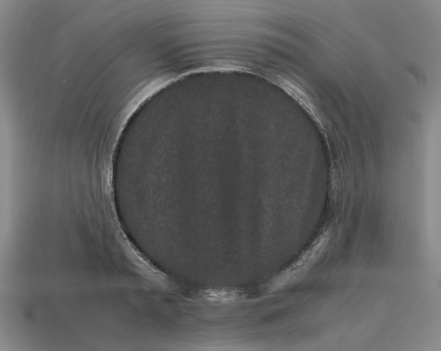 X0000113240797200910011325