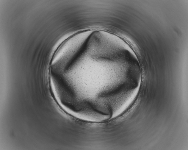 X0000113240808200910011325