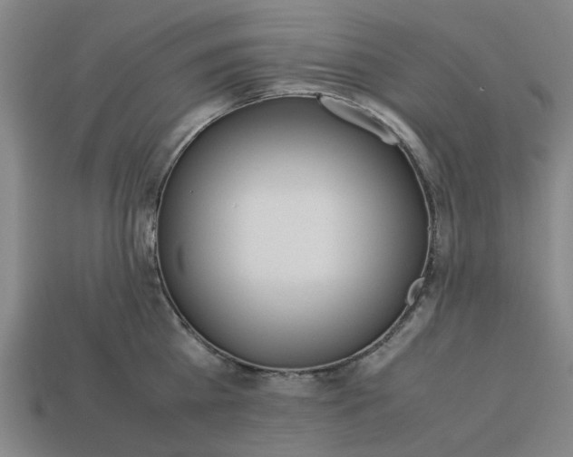 X0000113240809200910011325