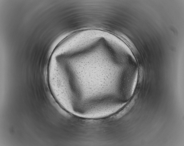 X0000113240812200910011325