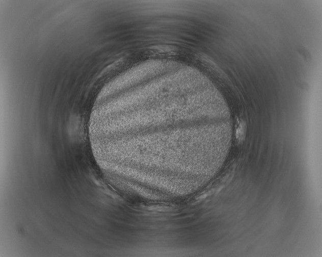 X0000113240819200910011324