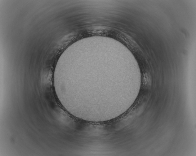 X0000113240820200910011324