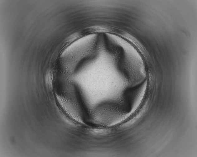 X0000113240857200910011324