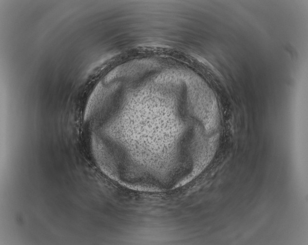 X0000113240870200910011324