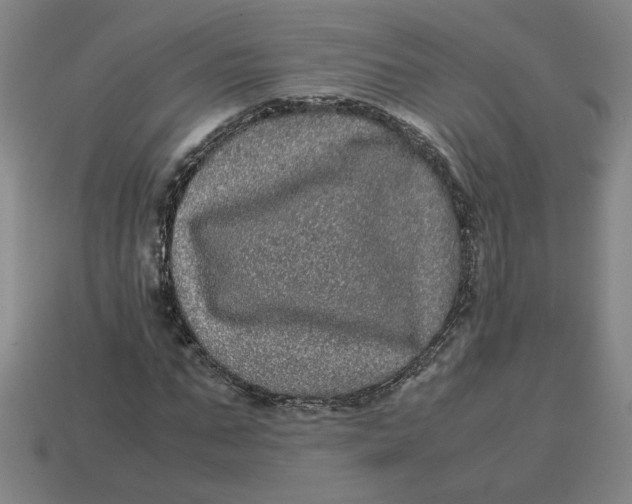 X0000113240871200910011324