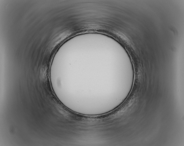 X0000113240873200910011324