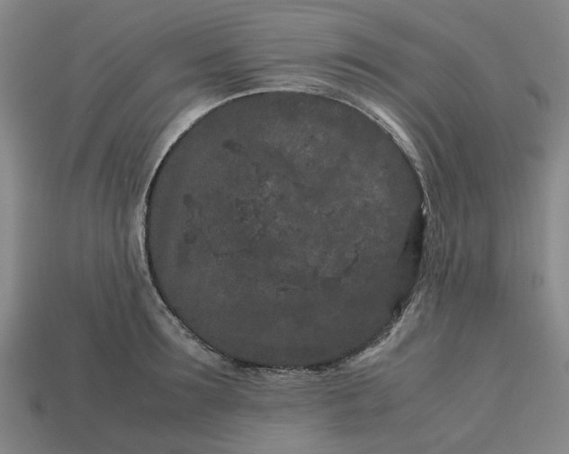 X0000113240899200910011324