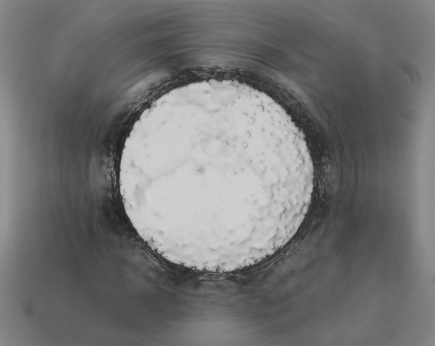 X0000113240918200910011323