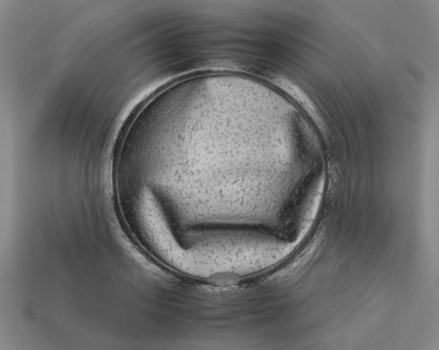 X0000113240939200910011323