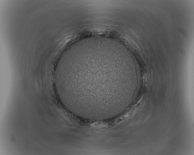 X0000113240961200910011323