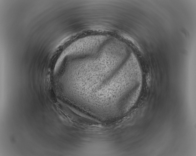 X0000113240968200910011323