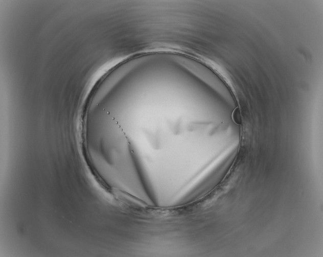 X0000113241003200910011322