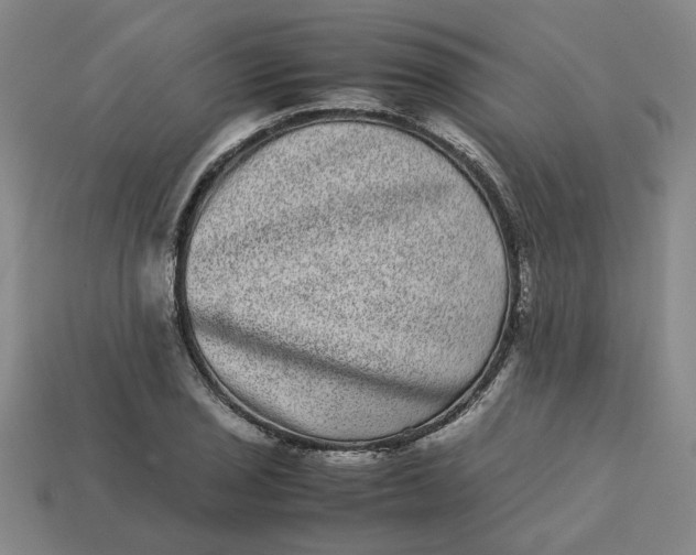 X0000113241029200910011322