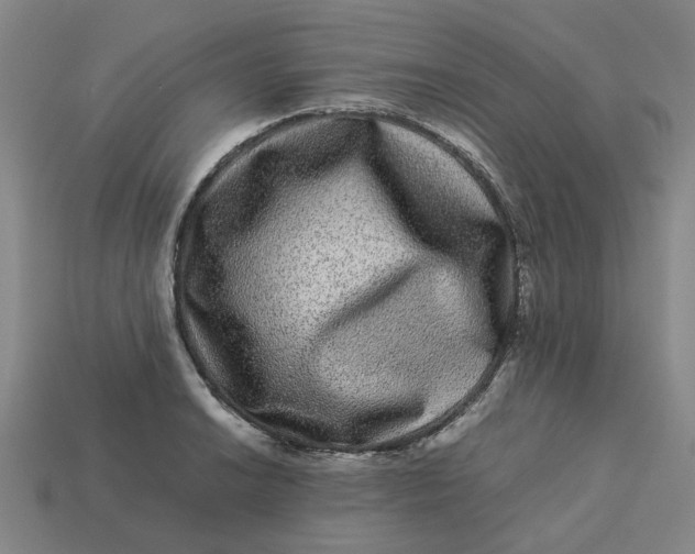 X0000113241038200910011322