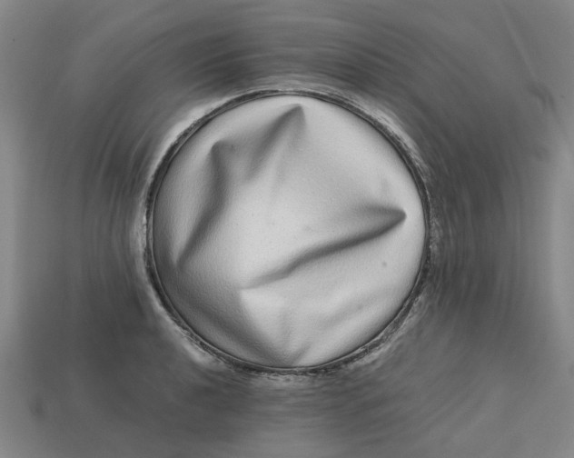 X0000113241040200910011322