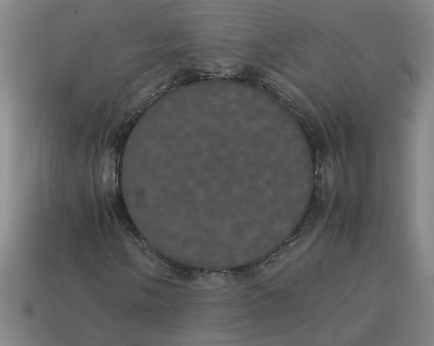 X0000113241058200910011321