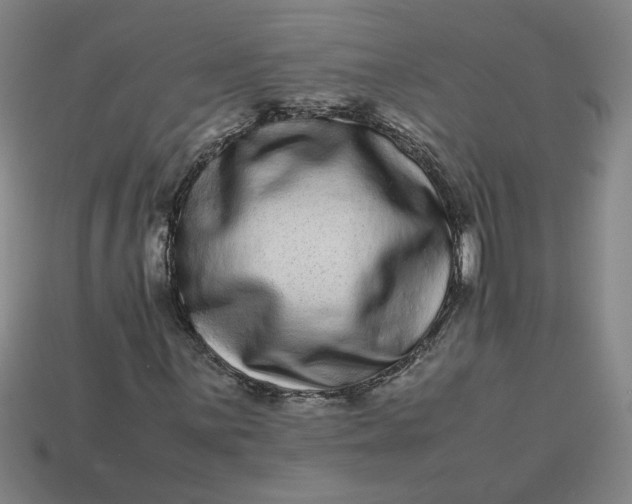 X0000113241059200910011321