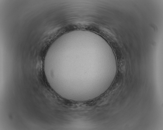 X0000113241061200910011321