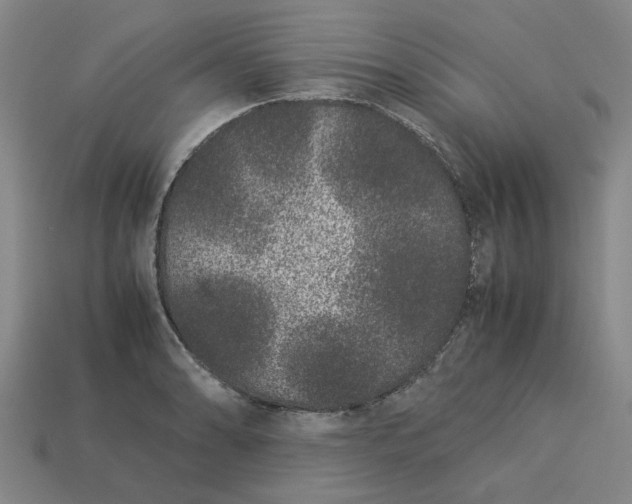 X0000113241086200910011321