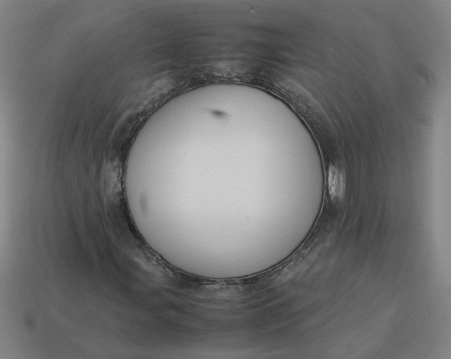 X0000113241107200910011320