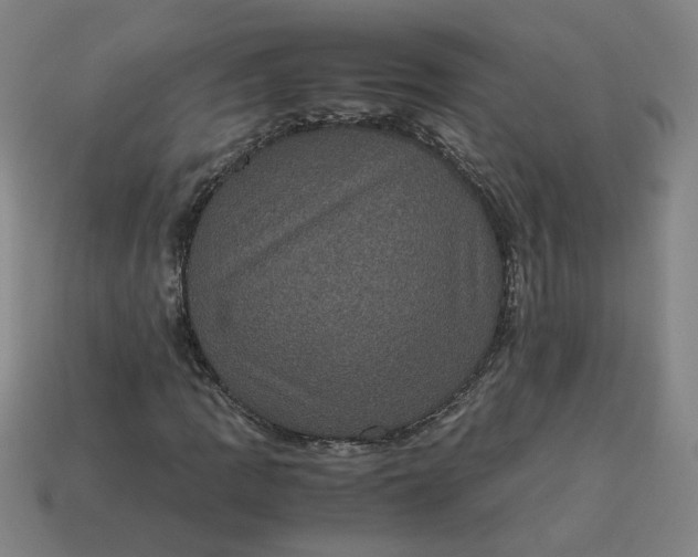 X0000113241109200910011320