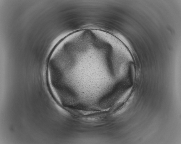 X0000113241149200910011321