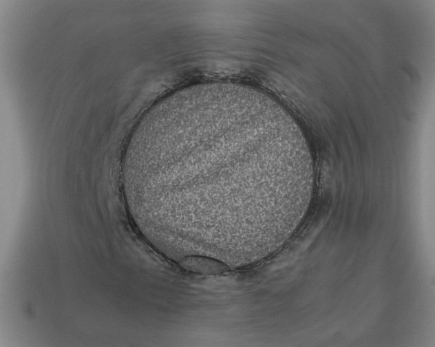 X0000113241153200910011320