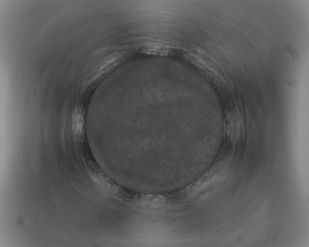 X0000113241154200910011320