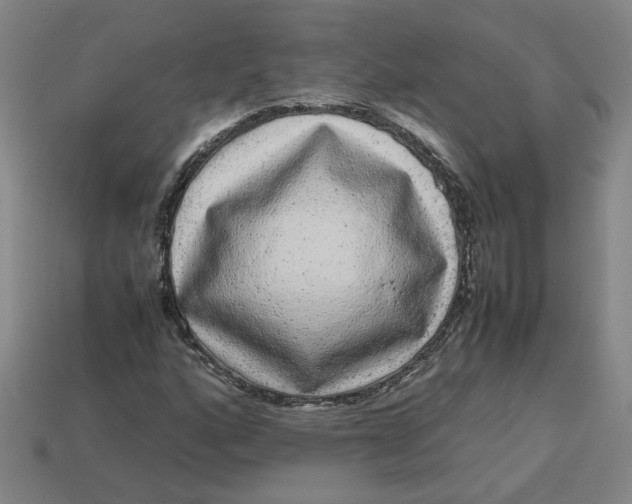 X0000113241160200910011320