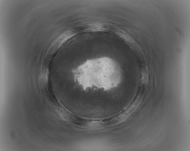 X0000113241161200910011320