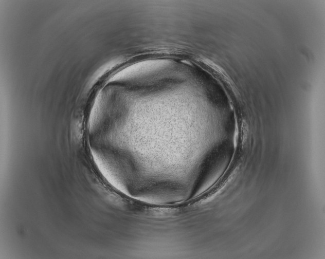 X0000113241163200910011320