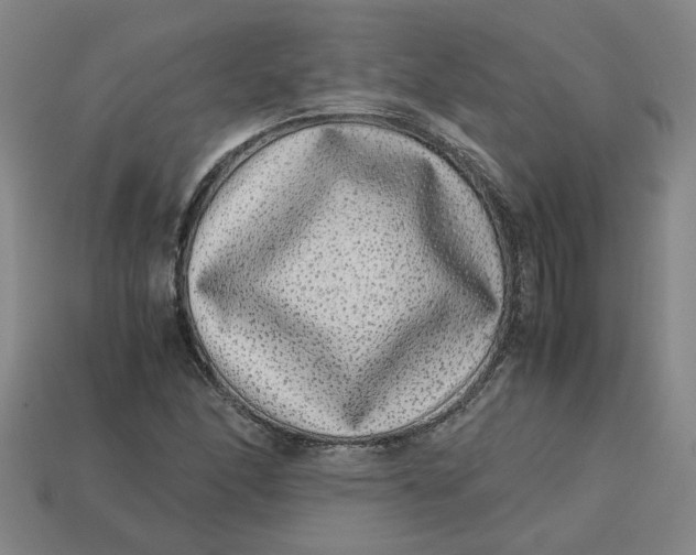 X0000113241166200910011320