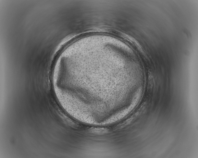 X0000113241168200910011320