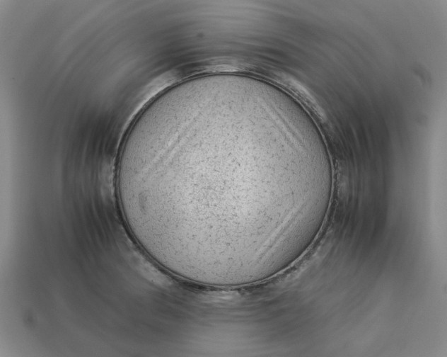 X0000113241186200910011320