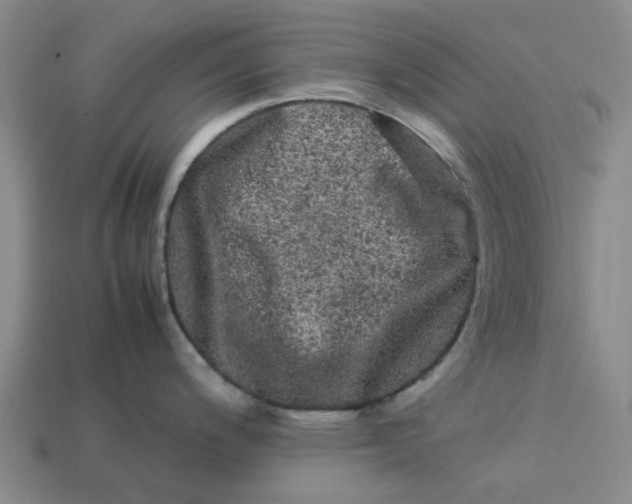 X0000113241200200910011320