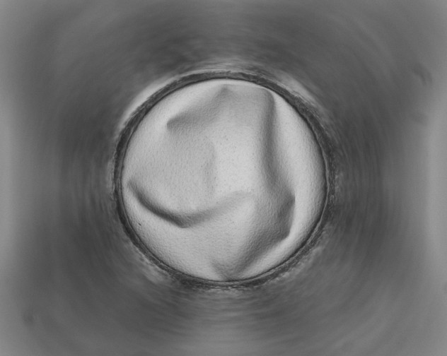 X0000113241216200910011319