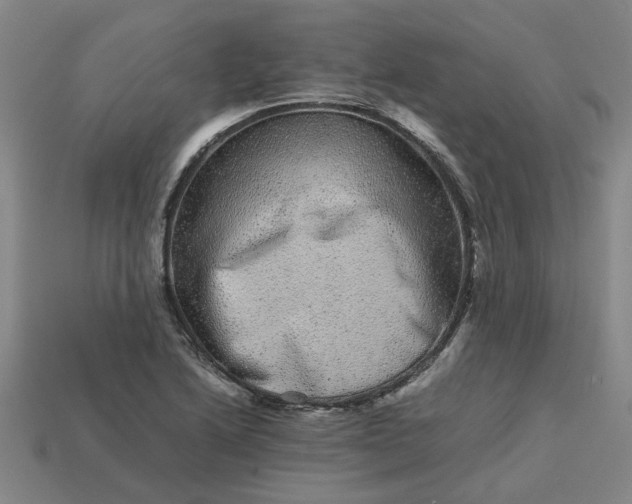 X0000113241222200910011319