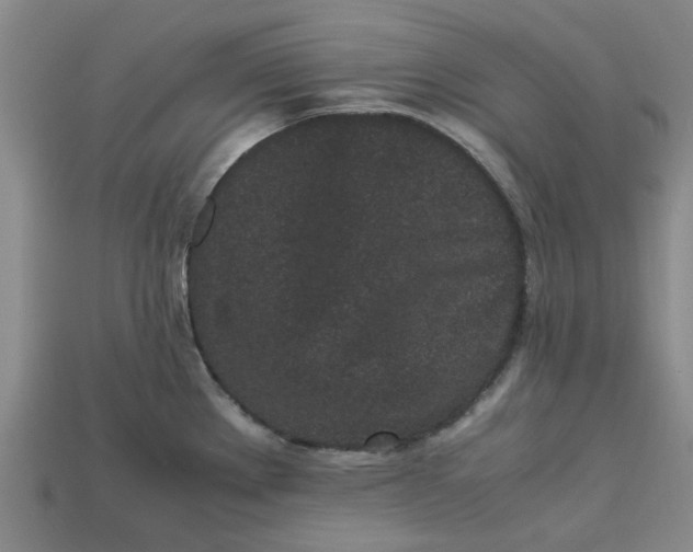 X0000113241289200910011318