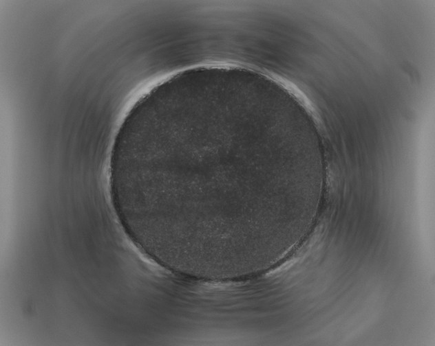 X0000113241327200910011318