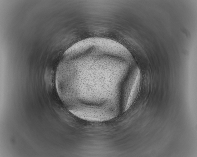 X0000113241346200910011318