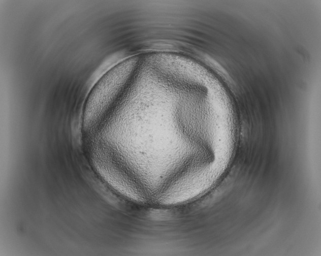 X0000113241378200910011317