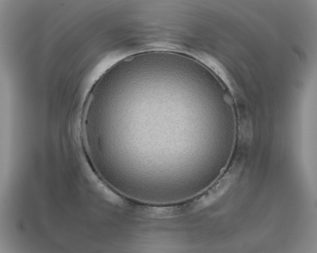 X0000113241381200910011317